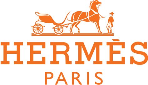 chefwechel hermes europe|Hermes uk wikipedia.